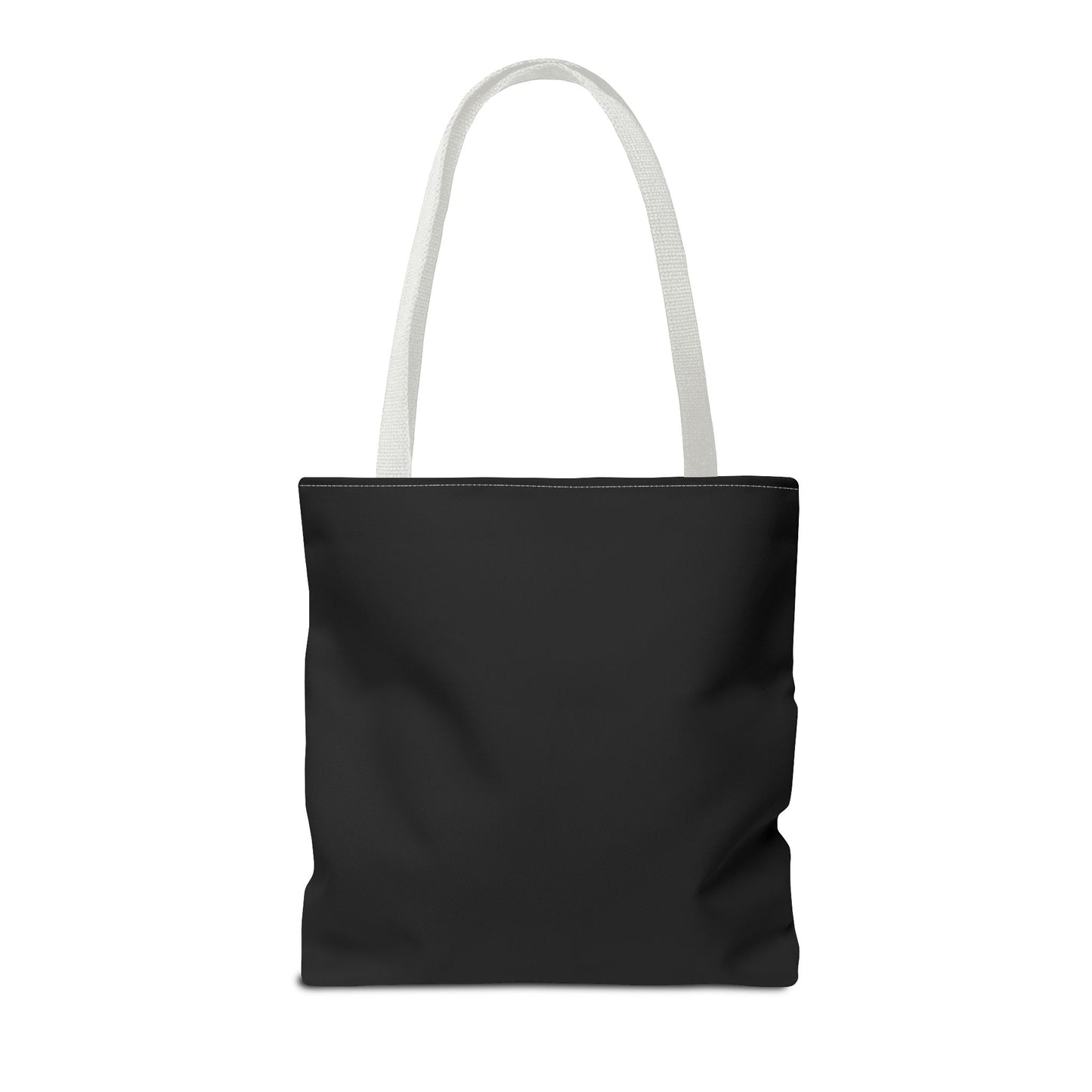 Stylish French Bulldog Tote Bag, Pet Lover Gift, Everyday Carry, Dog Mom Accessory, Unique Shopper Bag, Cute Animal Print