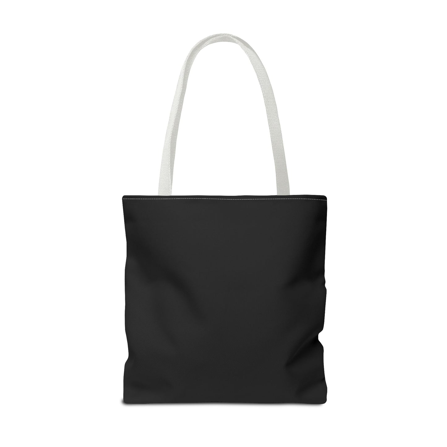 Stylish French Bulldog Tote Bag, Pet Lover Gift, Everyday Carry, Dog Mom Accessory, Unique Shopper Bag, Cute Animal Print