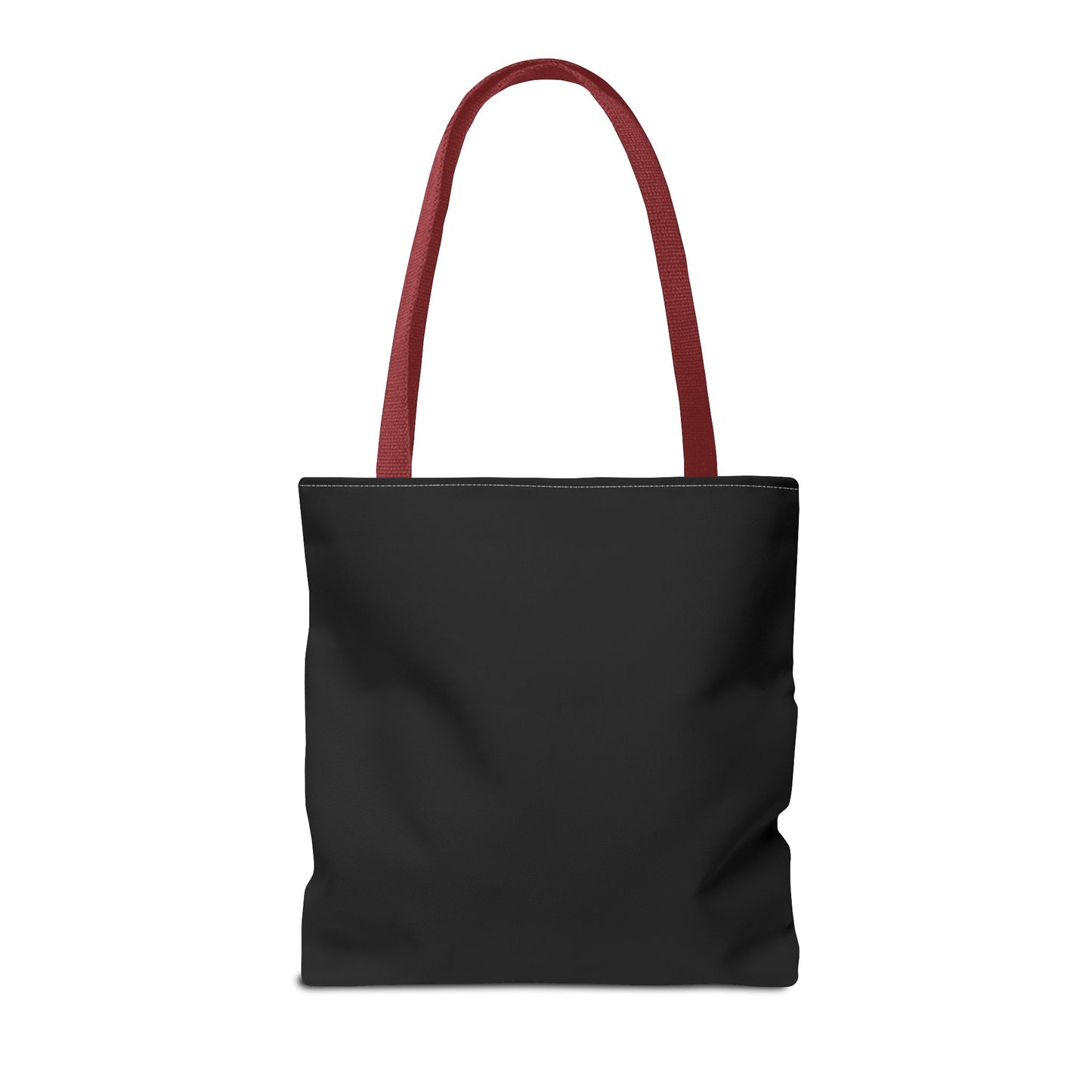 Cool French Bulldog Tote Bag, Stylish Dog Lover's Gift, Pet Accessory, Fashionable Beach Bag, Unique Carry All