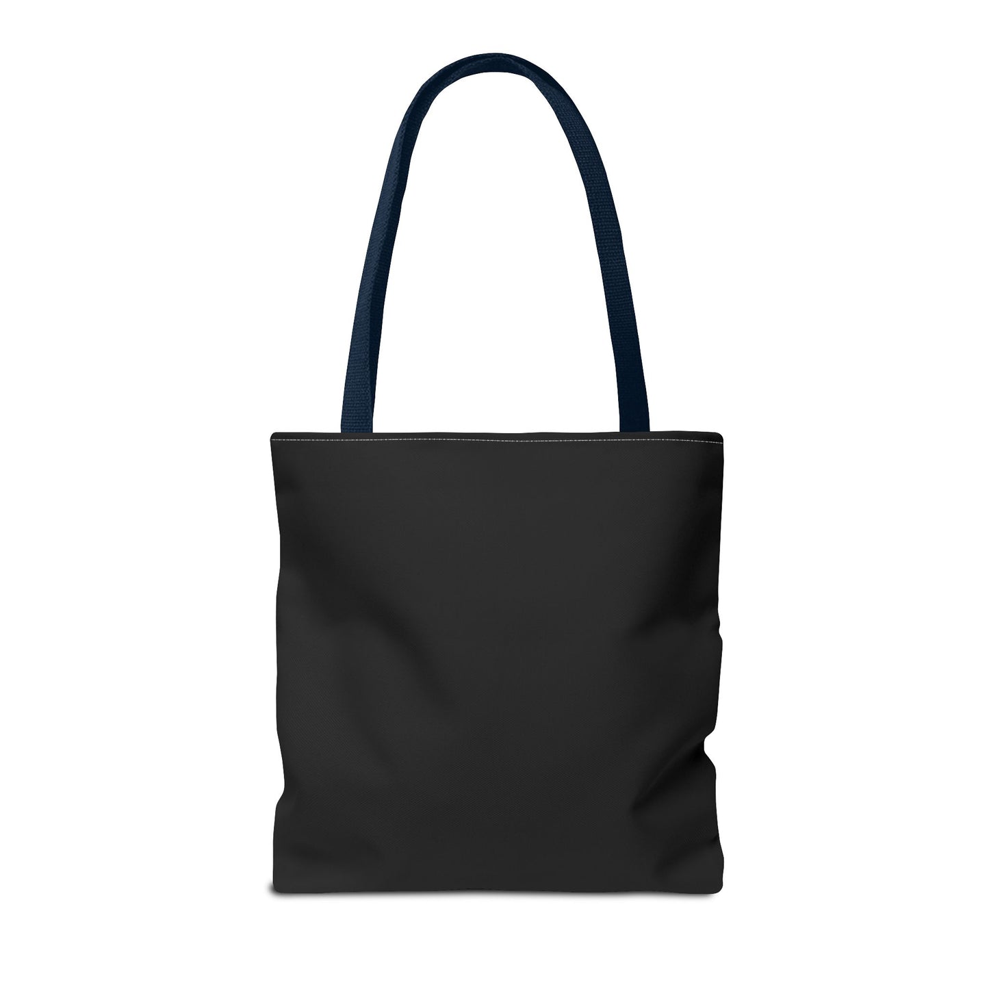 Cool French Bulldog Tote Bag, Stylish Dog Lover's Gift, Pet Accessory, Fashionable Beach Bag, Unique Carry All