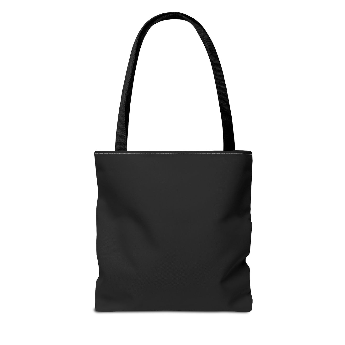 Stylish French Bulldog Tote Bag, Pet Lover Gift, Everyday Carry, Dog Mom Accessory, Unique Shopper Bag, Cute Animal Print