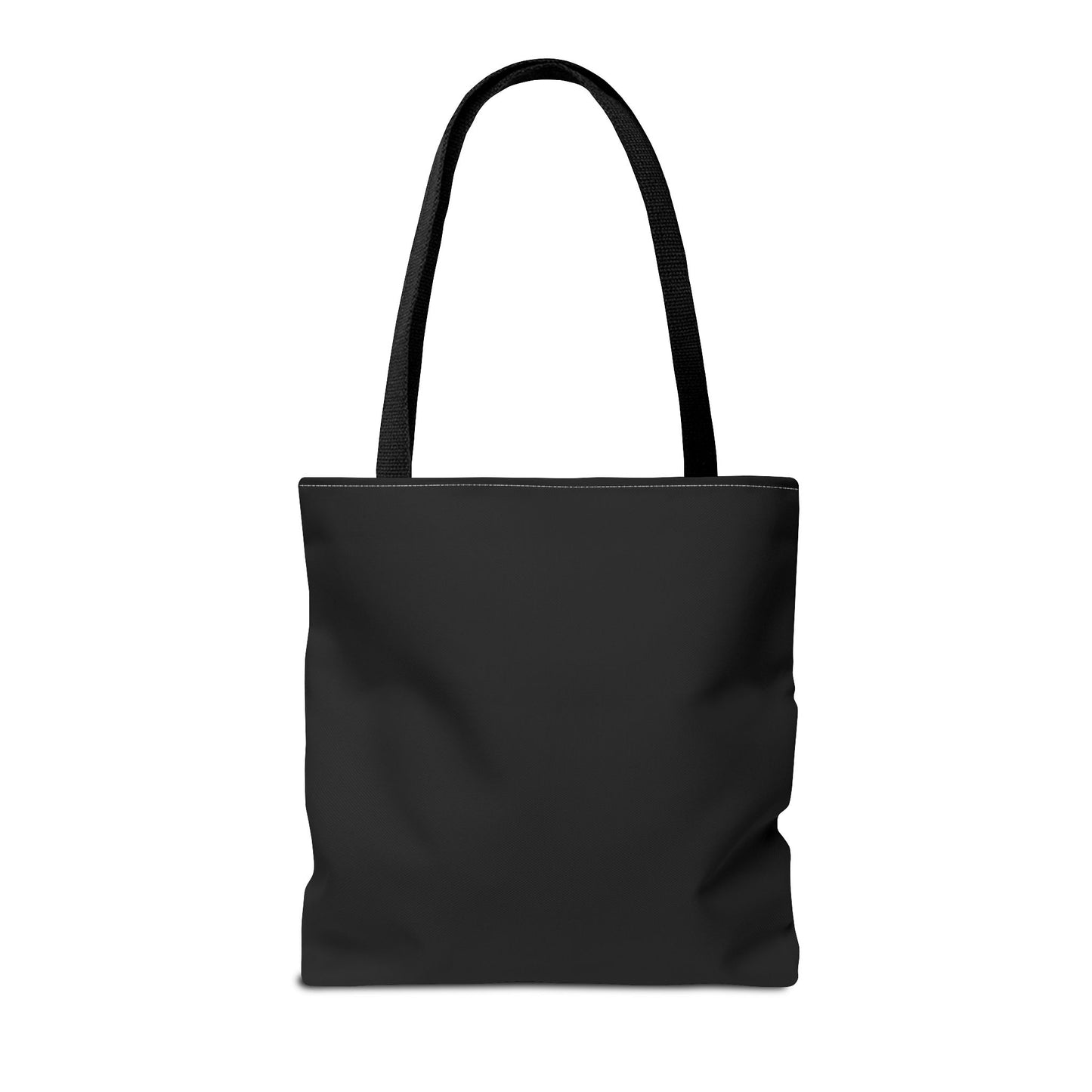 Cool French Bulldog Tote Bag, Stylish Dog Lover's Gift, Pet Accessory, Fashionable Beach Bag, Unique Carry All