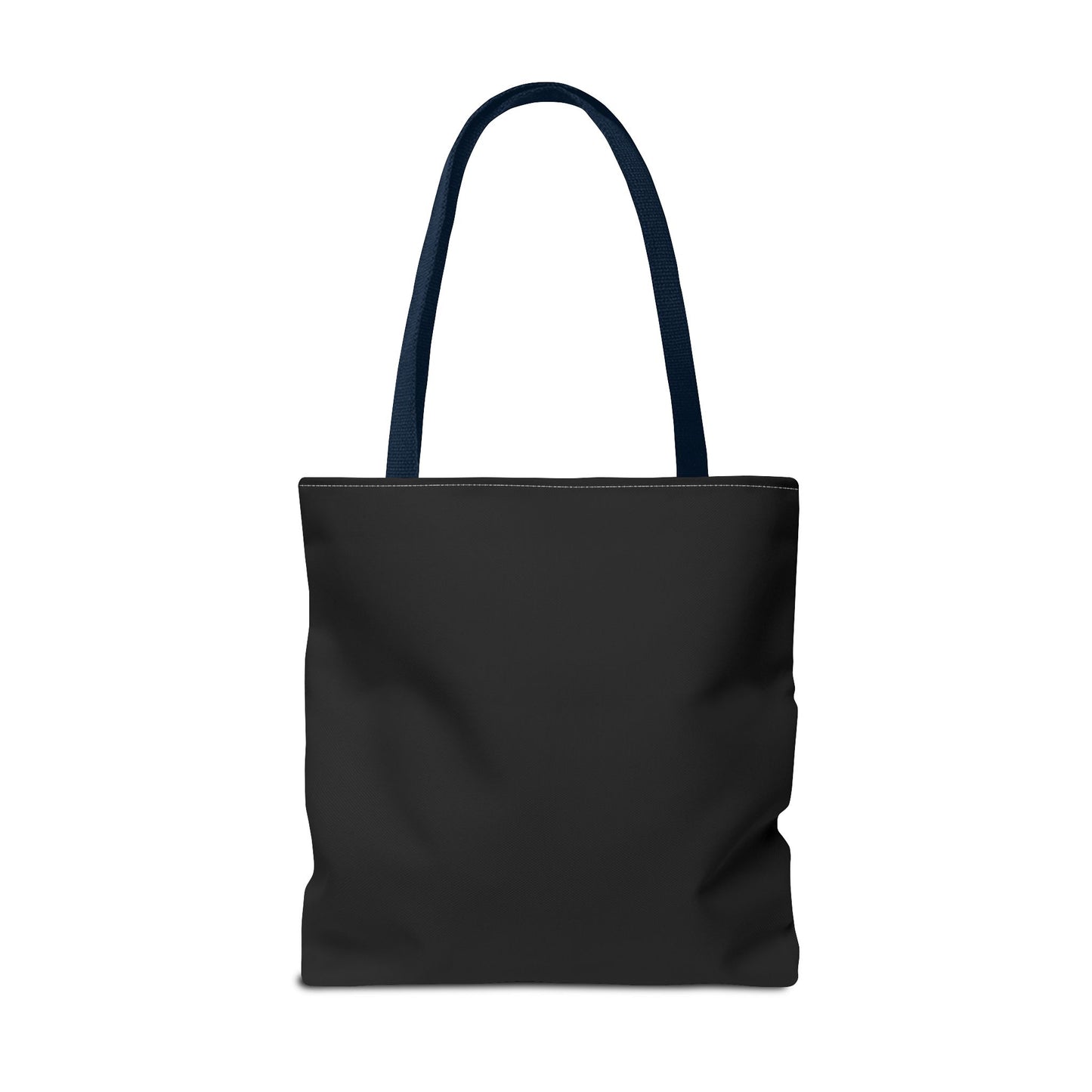 Cool French Bulldog Tote Bag, Stylish Dog Lover's Gift, Pet Accessory, Fashionable Beach Bag, Unique Carry All