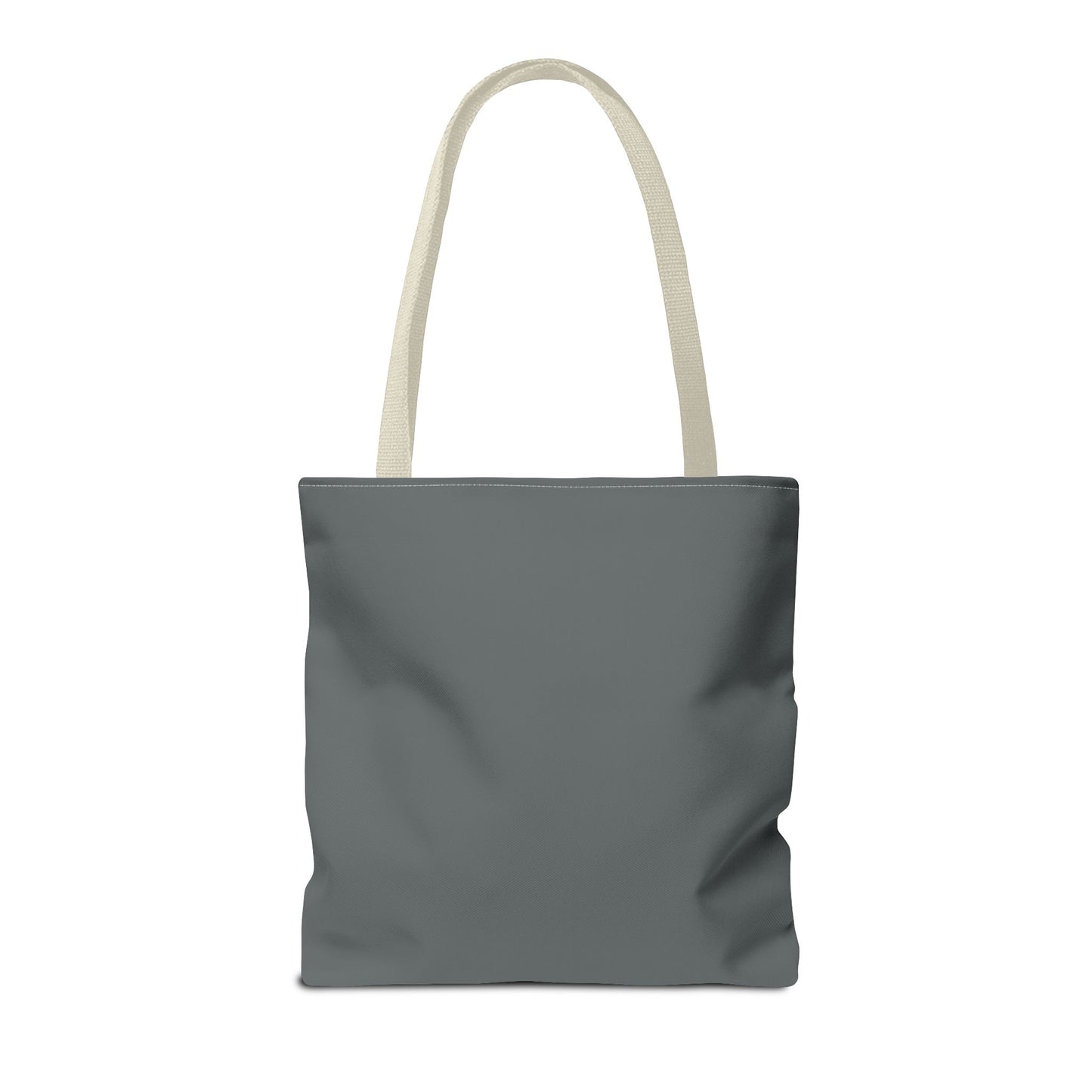 Boo-Jee Ghost Tote Bag, Halloween Shopping Bag, Cute Spooky Purse, Trick or Treat Tote, Fall Festival Accessory