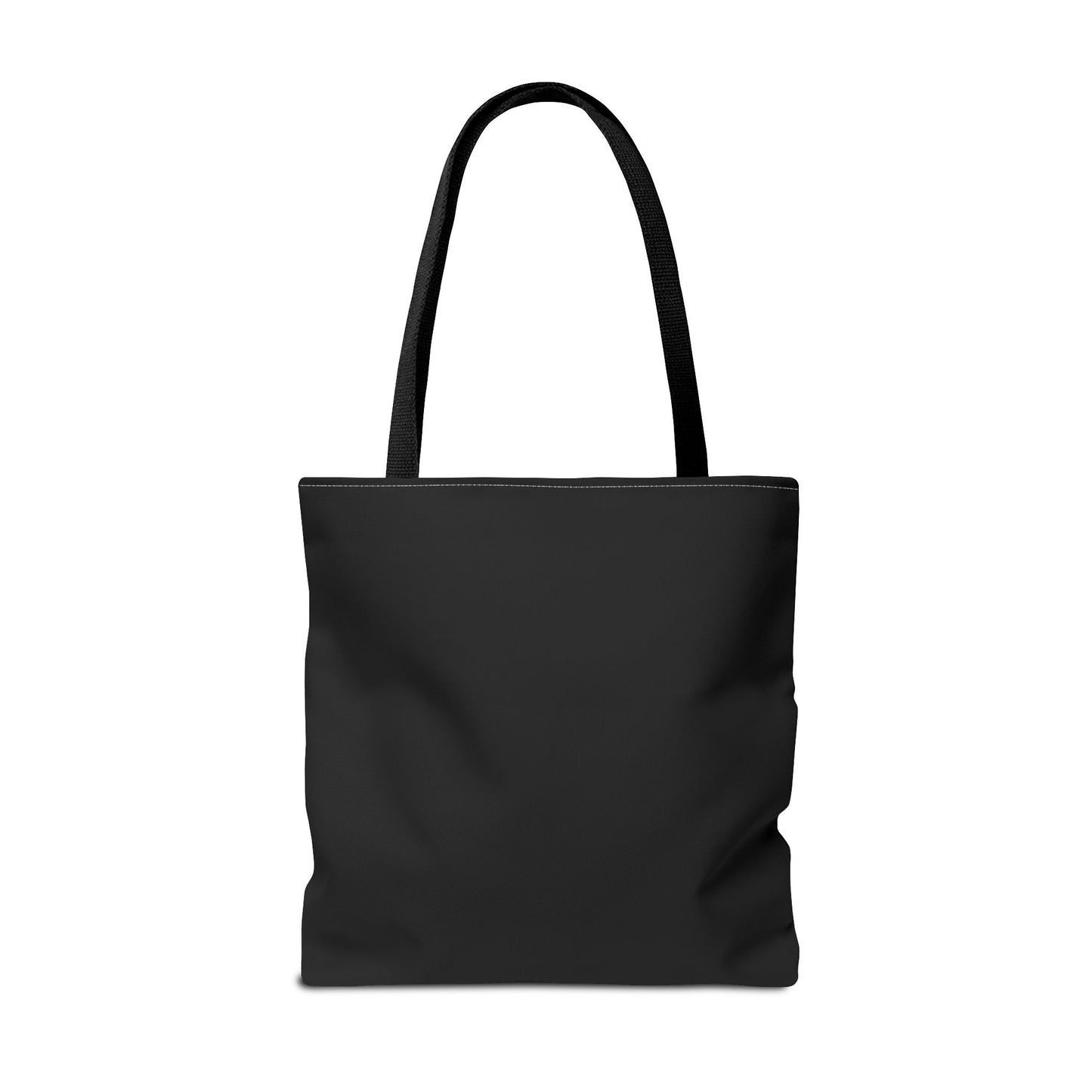 Stylish French Bulldog Tote Bag, Pet Lover Gift, Everyday Carry, Dog Mom Accessory, Unique Shopper Bag, Cute Animal Print