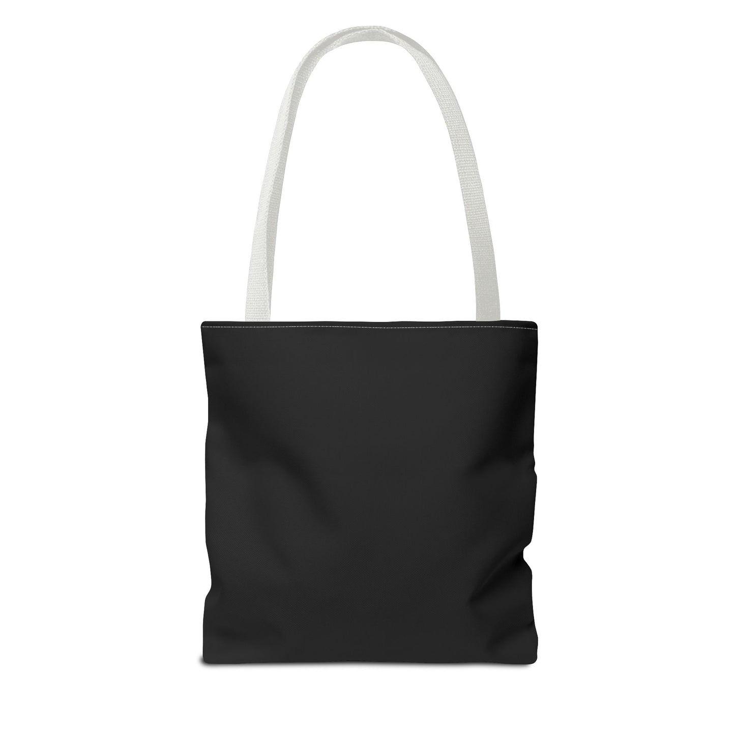 Stylish French Bulldog Tote Bag, Pet Lover Gift, Everyday Carry, Dog Mom Accessory, Unique Shopper Bag, Cute Animal Print