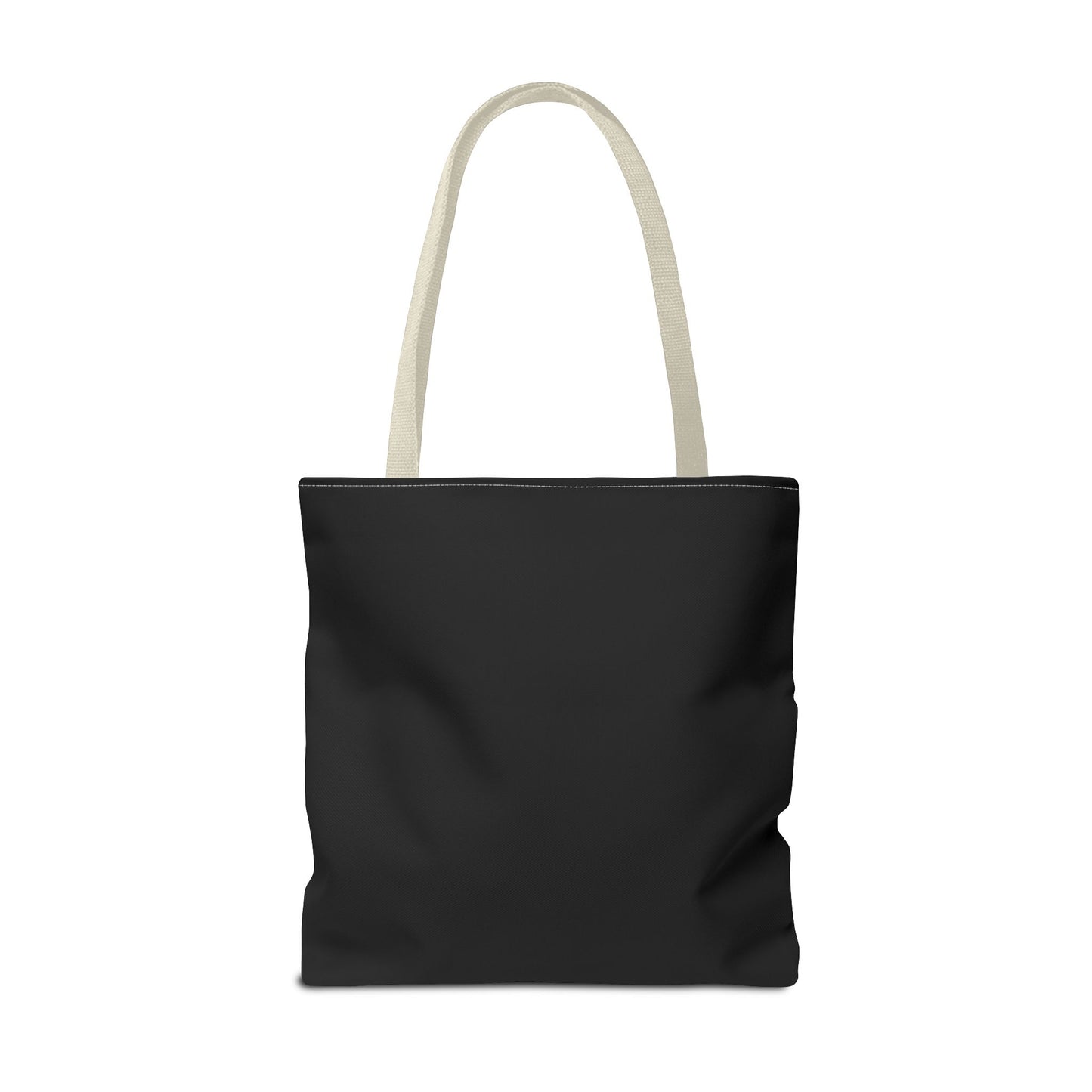 Cool French Bulldog Tote Bag, Stylish Dog Lover's Gift, Pet Accessory, Fashionable Beach Bag, Unique Carry All