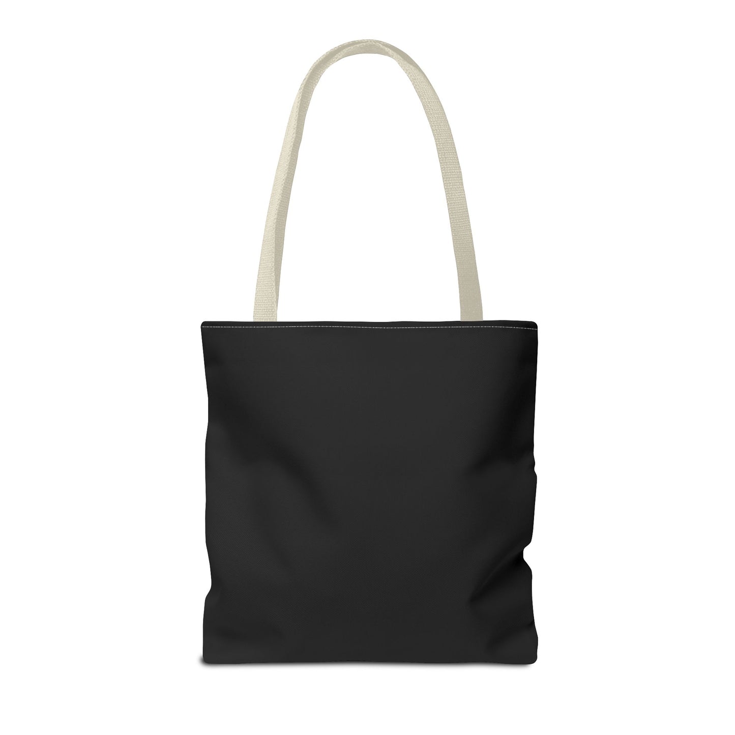 Cool French Bulldog Tote Bag, Stylish Dog Lover's Gift, Pet Accessory, Fashionable Beach Bag, Unique Carry All