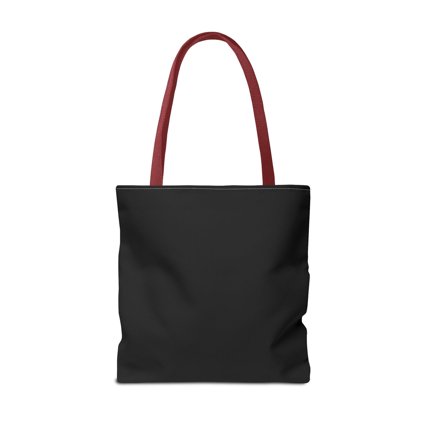 Cool French Bulldog Tote Bag, Stylish Dog Lover's Gift, Pet Accessory, Fashionable Beach Bag, Unique Carry All