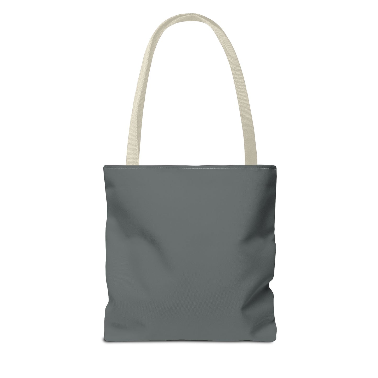 Boo-Jee Ghost Tote Bag, Halloween Shopping Bag, Cute Spooky Purse, Trick or Treat Tote, Fall Festival Accessory