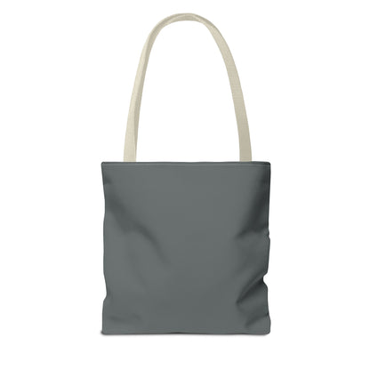 Boo-Jee Ghost Tote Bag, Halloween Shopping Bag, Cute Spooky Purse, Trick or Treat Tote, Fall Festival Accessory