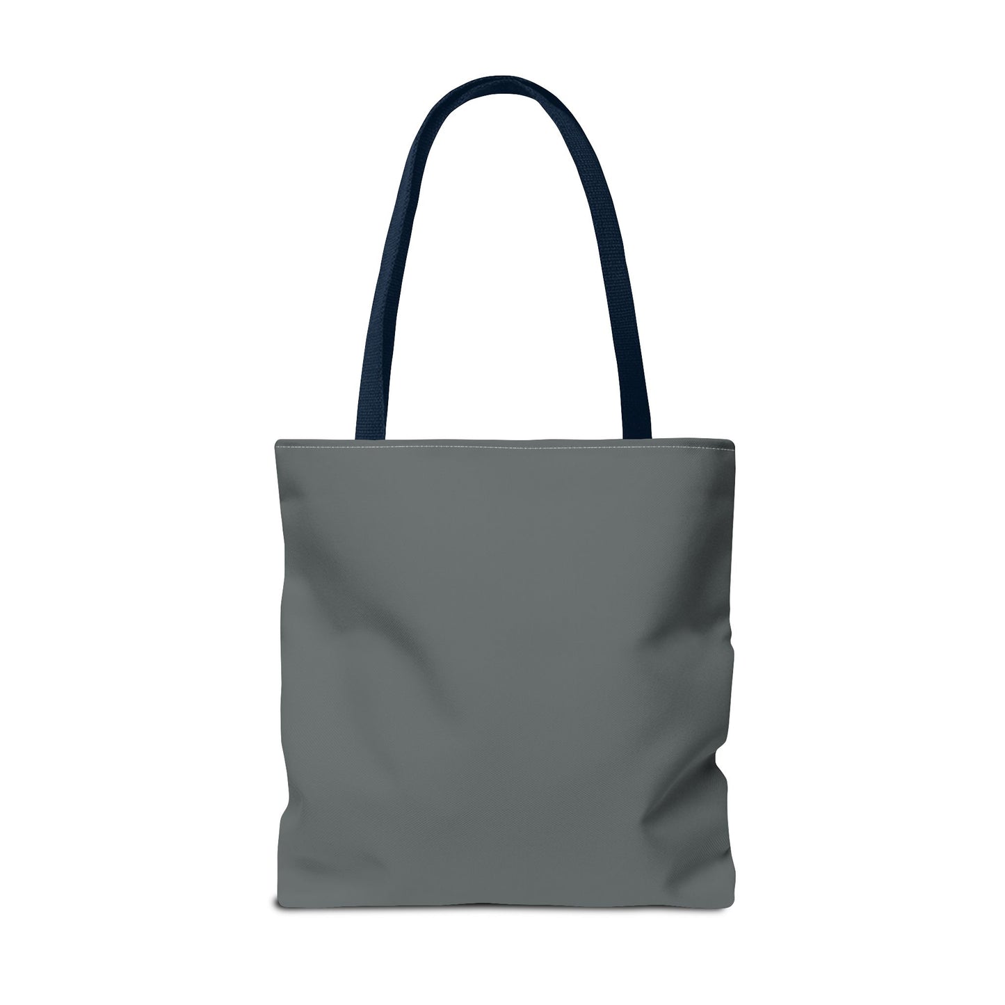 Boo-Jee Ghost Tote Bag, Halloween Shopping Bag, Cute Spooky Purse, Trick or Treat Tote, Fall Festival Accessory