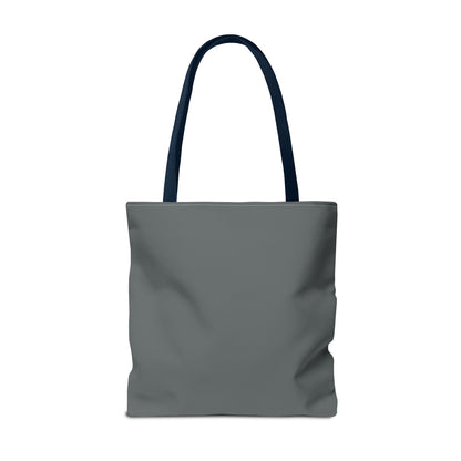 Boo-Jee Ghost Tote Bag, Halloween Shopping Bag, Cute Spooky Purse, Trick or Treat Tote, Fall Festival Accessory