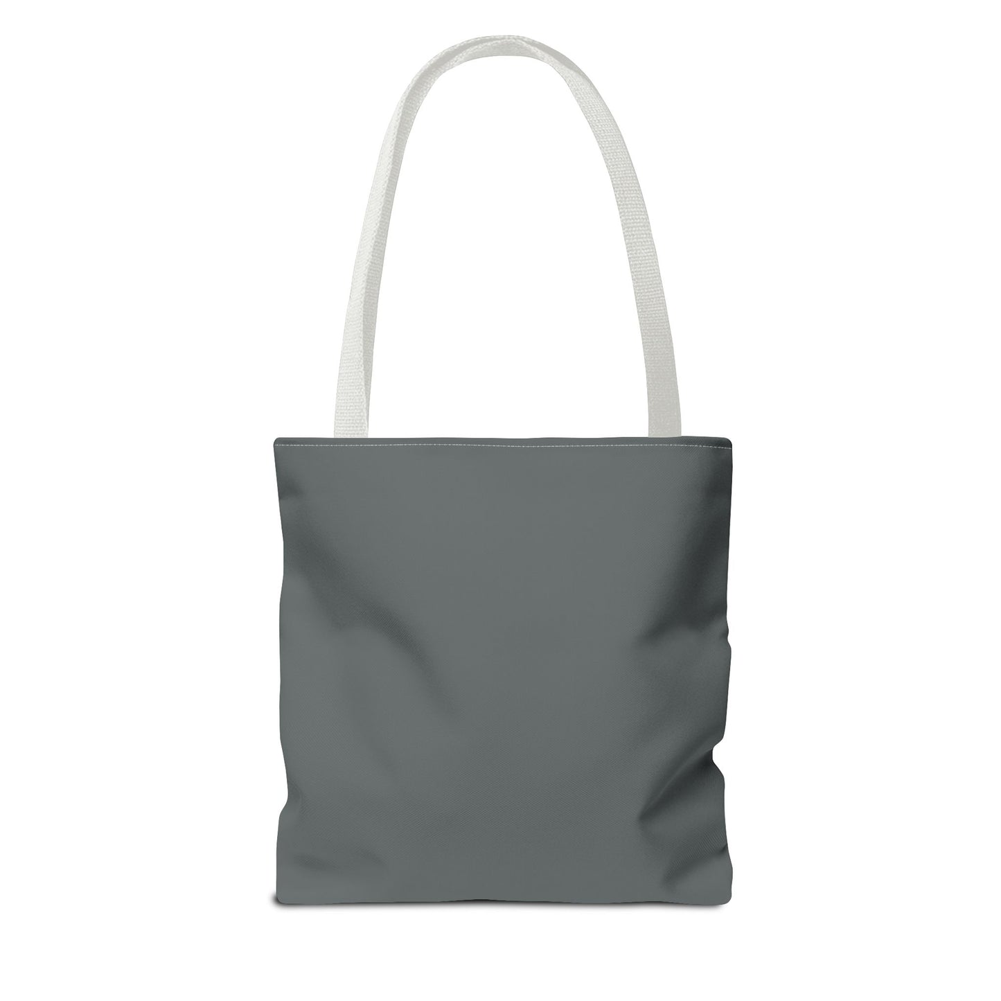 Boo-Jee Ghost Tote Bag, Halloween Shopping Bag, Cute Spooky Purse, Trick or Treat Tote, Fall Festival Accessory