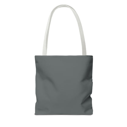 Boo-Jee Ghost Tote Bag, Halloween Shopping Bag, Cute Spooky Purse, Trick or Treat Tote, Fall Festival Accessory
