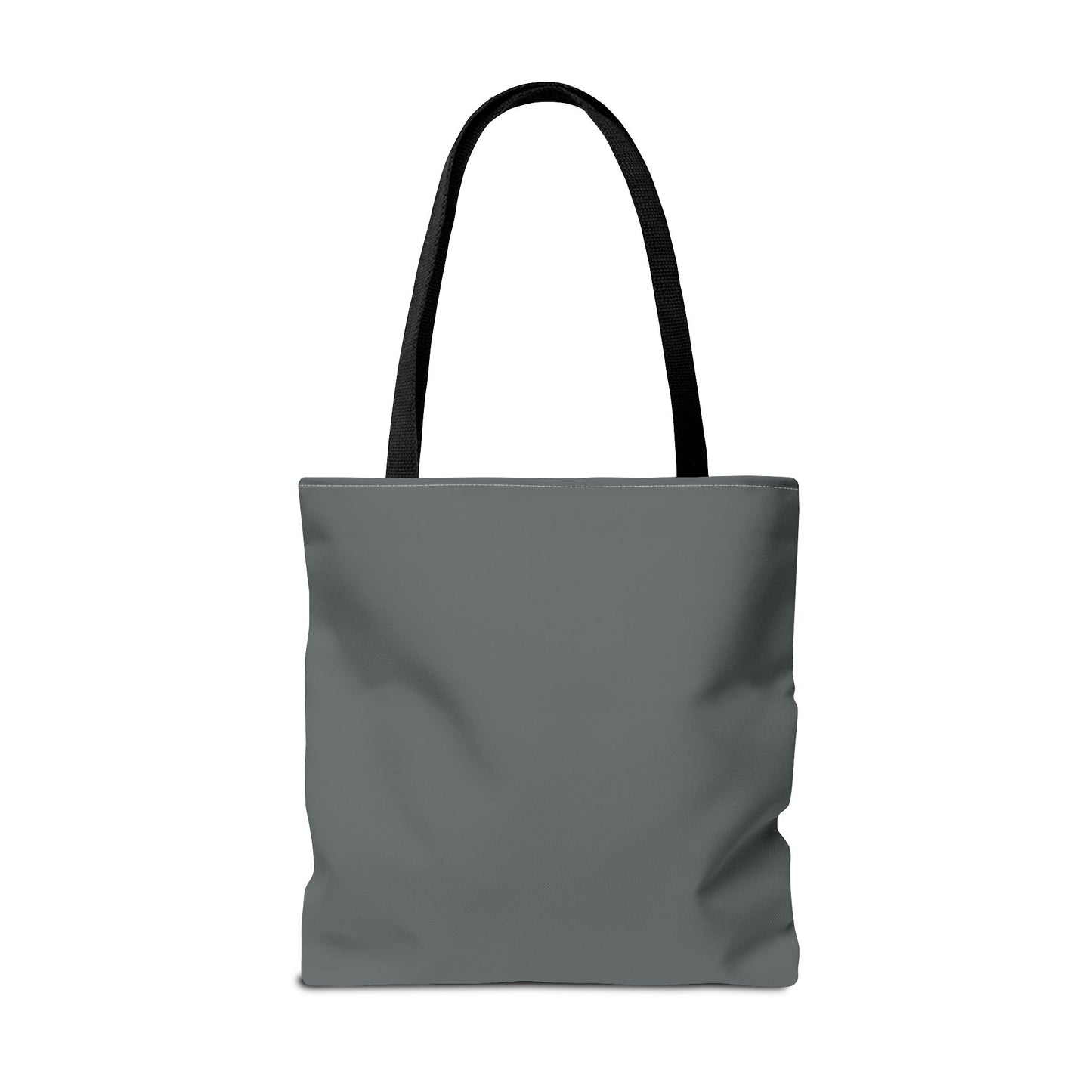 Boo-Jee Ghost Tote Bag, Halloween Shopping Bag, Cute Spooky Purse, Trick or Treat Tote, Fall Festival Accessory