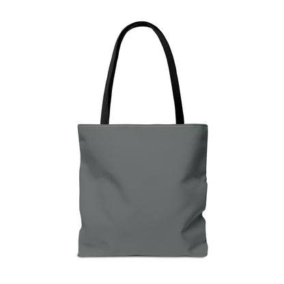Boo-Jee Ghost Tote Bag, Halloween Shopping Bag, Cute Spooky Purse, Trick or Treat Tote, Fall Festival Accessory