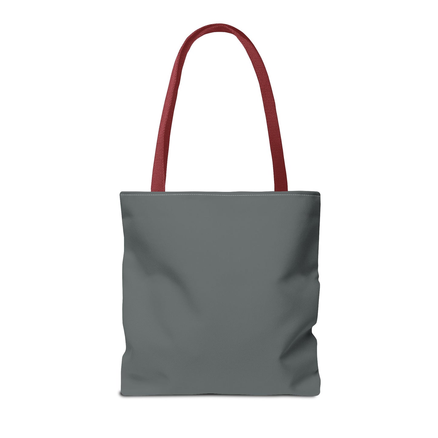 Boo-Jee Ghost Tote Bag, Halloween Shopping Bag, Cute Spooky Purse, Trick or Treat Tote, Fall Festival Accessory