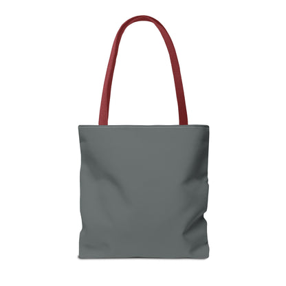 Boo-Jee Ghost Tote Bag, Halloween Shopping Bag, Cute Spooky Purse, Trick or Treat Tote, Fall Festival Accessory