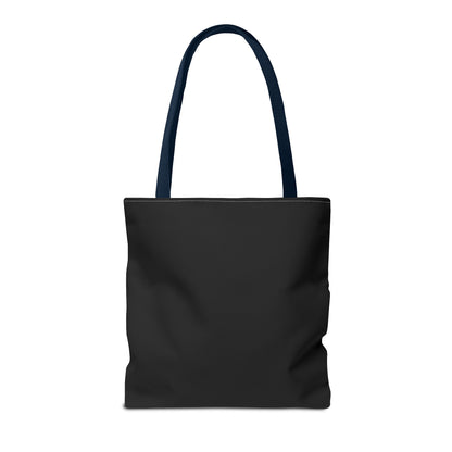 Cool French Bulldog Tote Bag, Stylish Dog Lover's Gift, Pet Accessory, Fashionable Beach Bag, Unique Carry All