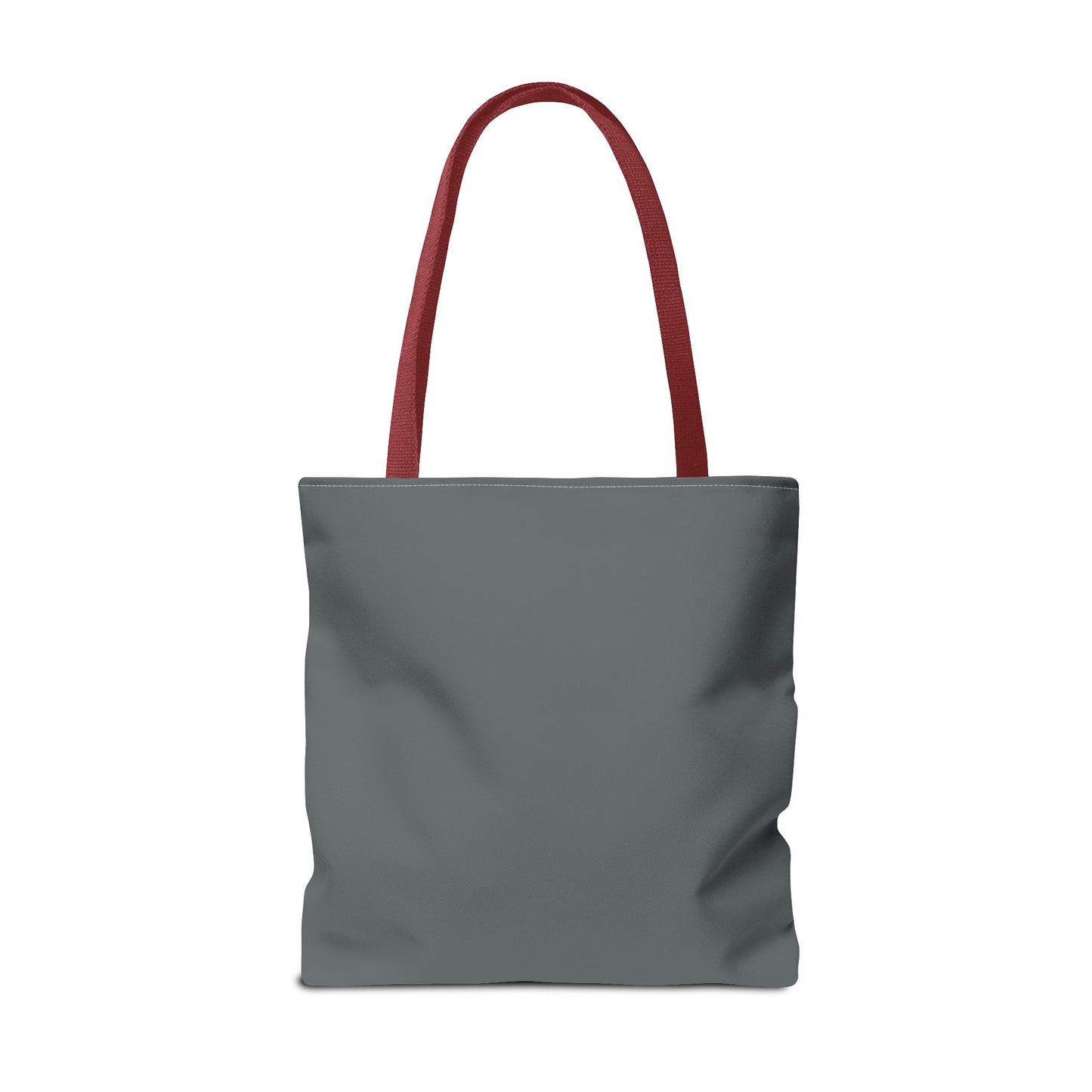 Boo-Jee Ghost Tote Bag, Halloween Shopping Bag, Cute Spooky Purse, Trick or Treat Tote, Fall Festival Accessory