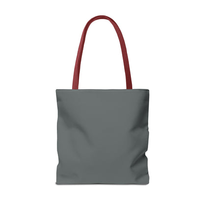 Boo-Jee Ghost Tote Bag, Halloween Shopping Bag, Cute Spooky Purse, Trick or Treat Tote, Fall Festival Accessory