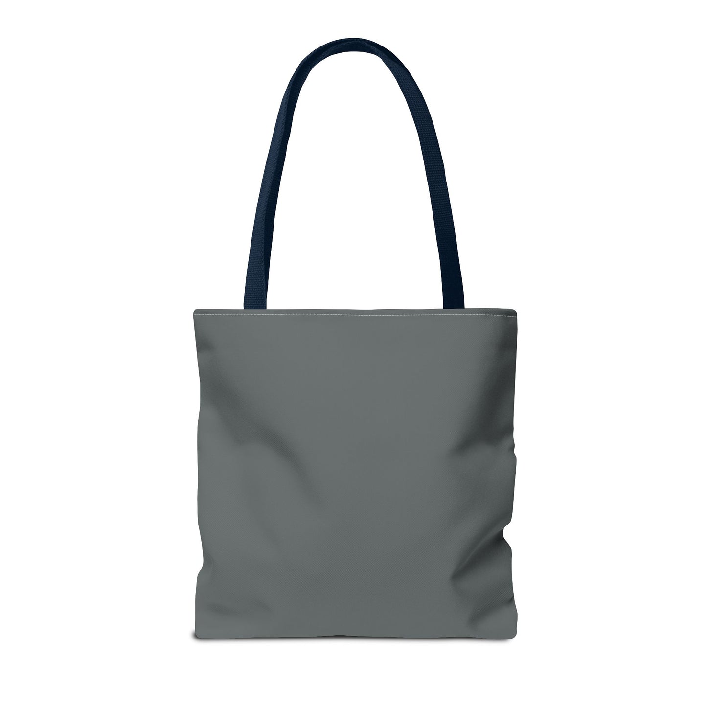 Boo-Jee Ghost Tote Bag, Halloween Shopping Bag, Cute Spooky Purse, Trick or Treat Tote, Fall Festival Accessory