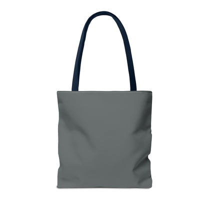 Boo-Jee Ghost Tote Bag, Halloween Shopping Bag, Cute Spooky Purse, Trick or Treat Tote, Fall Festival Accessory