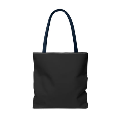 Cool French Bulldog Tote Bag, Stylish Dog Lover's Gift, Pet Accessory, Fashionable Beach Bag, Unique Carry All
