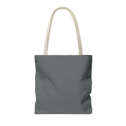Boo-Jee Ghost Tote Bag, Halloween Shopping Bag, Cute Spooky Purse, Trick or Treat Tote, Fall Festival Accessory