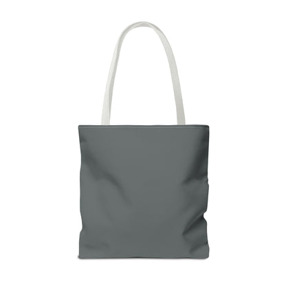 Boo-Jee Ghost Tote Bag, Halloween Shopping Bag, Cute Spooky Purse, Trick or Treat Tote, Fall Festival Accessory