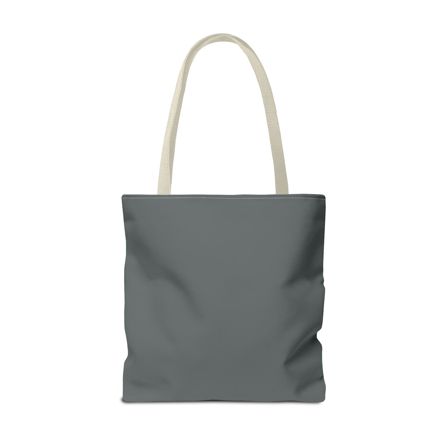 Boo-Jee Ghost Tote Bag, Halloween Shopping Bag, Cute Spooky Purse, Trick or Treat Tote, Fall Festival Accessory