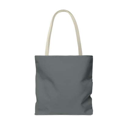 Boo-Jee Ghost Tote Bag, Halloween Shopping Bag, Cute Spooky Purse, Trick or Treat Tote, Fall Festival Accessory
