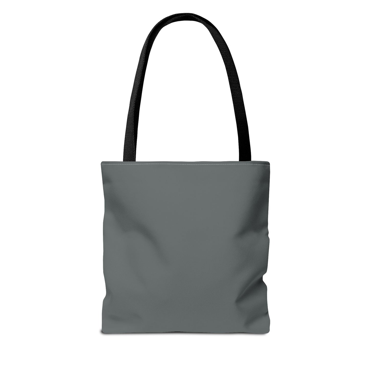Boo-Jee Ghost Tote Bag, Halloween Shopping Bag, Cute Spooky Purse, Trick or Treat Tote, Fall Festival Accessory