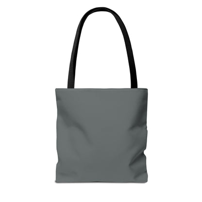 Boo-Jee Ghost Tote Bag, Halloween Shopping Bag, Cute Spooky Purse, Trick or Treat Tote, Fall Festival Accessory