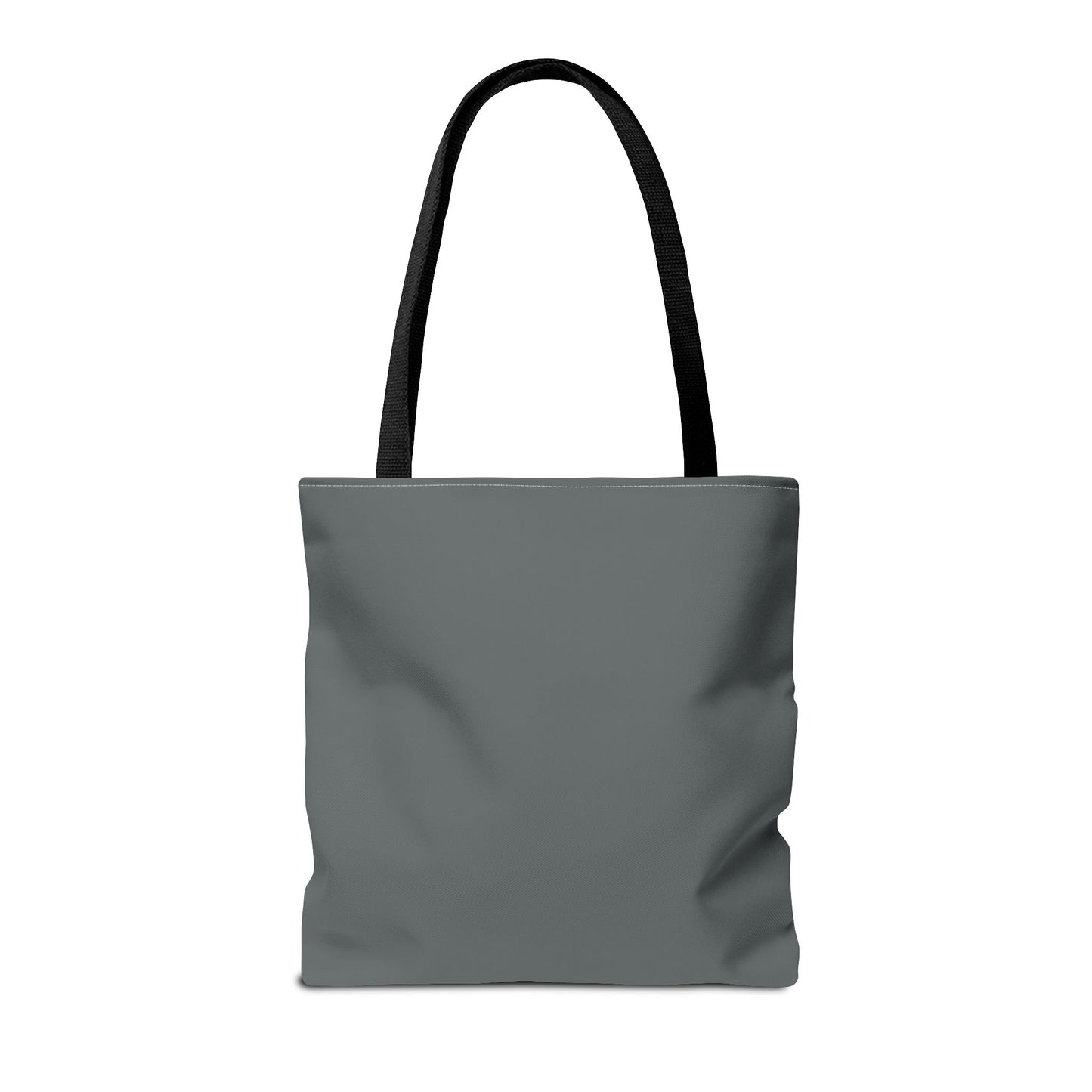 Boo-Jee Ghost Tote Bag, Halloween Shopping Bag, Cute Spooky Purse, Trick or Treat Tote, Fall Festival Accessory