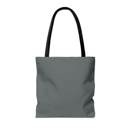 Boo-Jee Ghost Tote Bag, Halloween Shopping Bag, Cute Spooky Purse, Trick or Treat Tote, Fall Festival Accessory