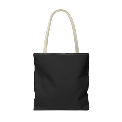 Cool French Bulldog Tote Bag, Stylish Dog Lover's Gift, Pet Accessory, Fashionable Beach Bag, Unique Carry All