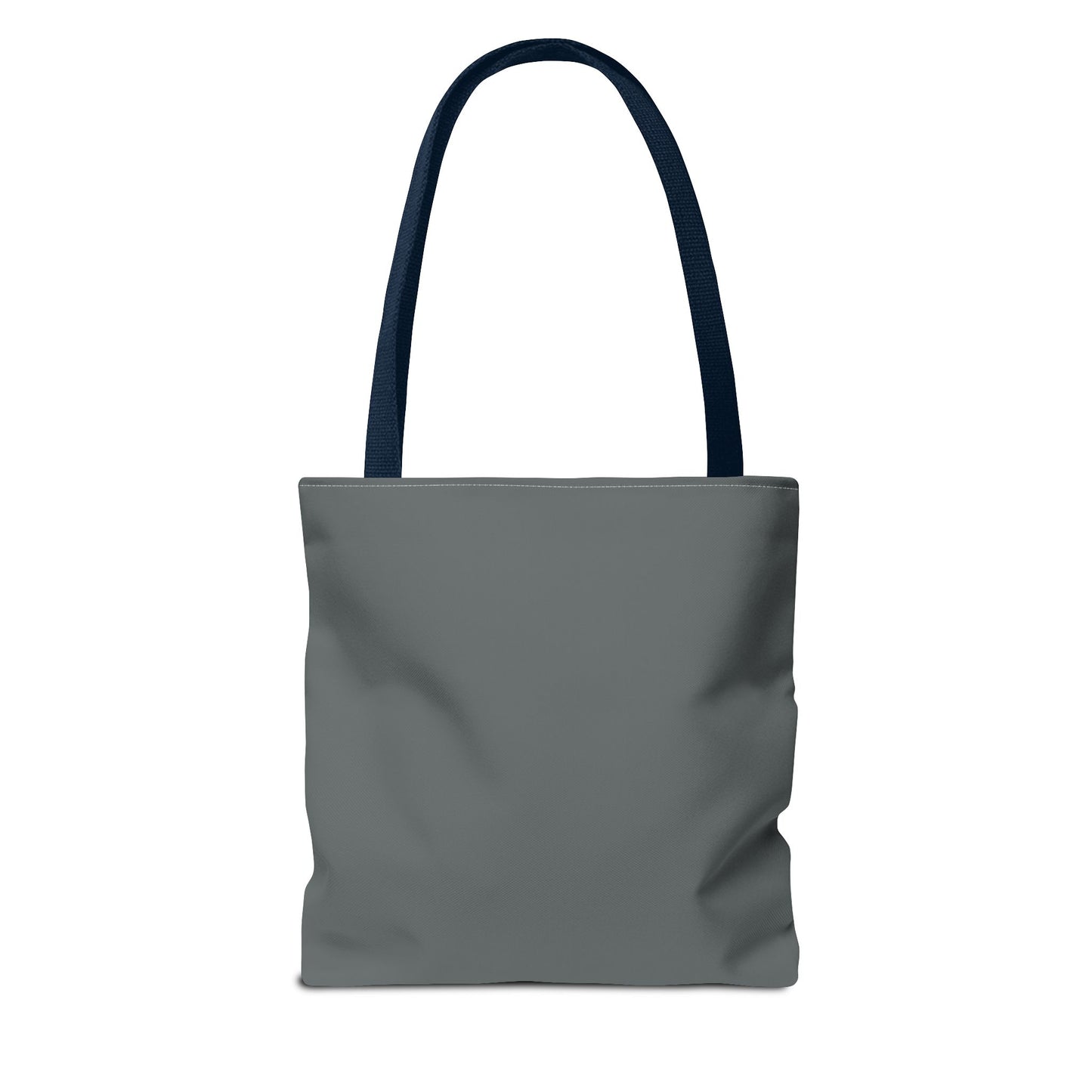 Boo-Jee Ghost Tote Bag, Halloween Shopping Bag, Cute Spooky Purse, Trick or Treat Tote, Fall Festival Accessory