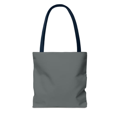 Boo-Jee Ghost Tote Bag, Halloween Shopping Bag, Cute Spooky Purse, Trick or Treat Tote, Fall Festival Accessory