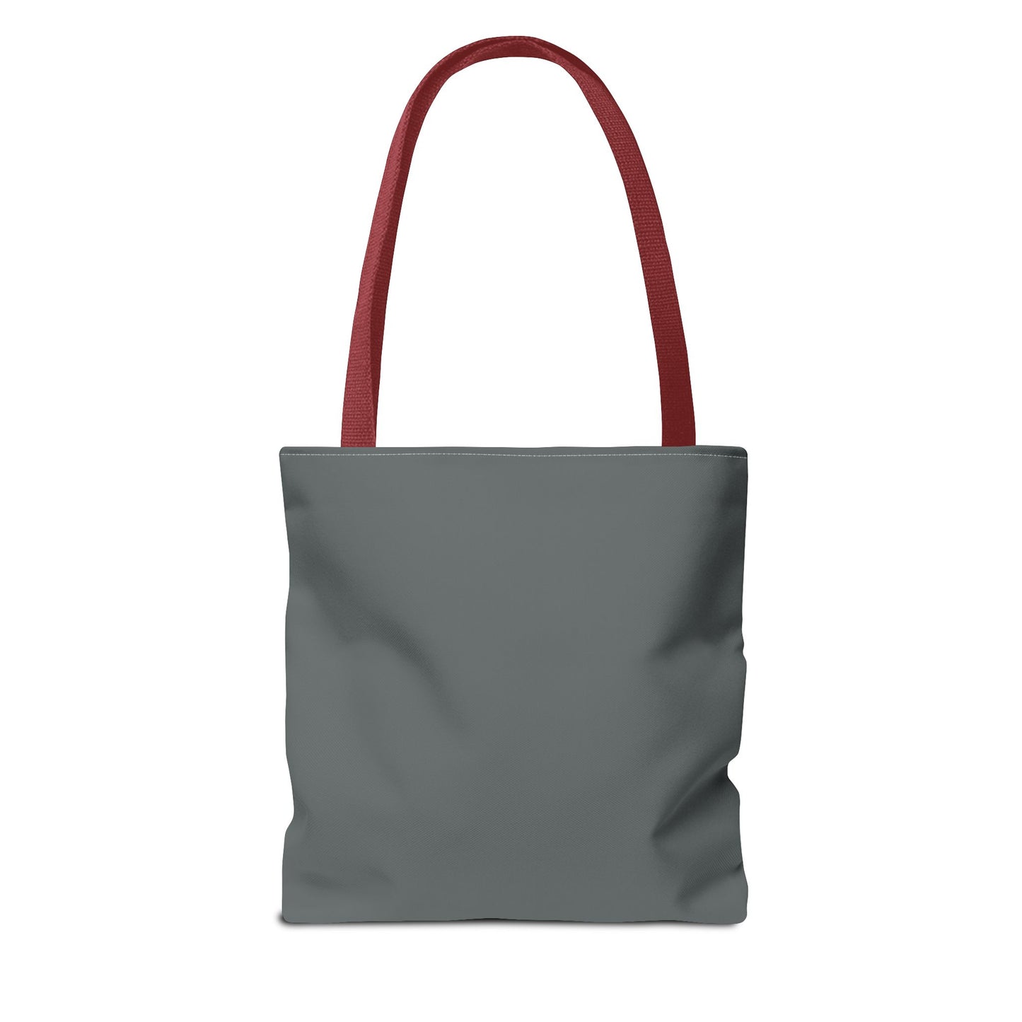 Boo-Jee Ghost Tote Bag, Halloween Shopping Bag, Cute Spooky Purse, Trick or Treat Tote, Fall Festival Accessory