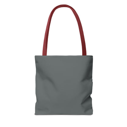 Boo-Jee Ghost Tote Bag, Halloween Shopping Bag, Cute Spooky Purse, Trick or Treat Tote, Fall Festival Accessory