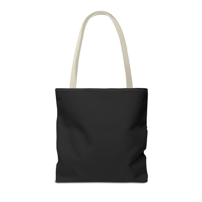 Cool French Bulldog Tote Bag, Stylish Dog Lover's Gift, Pet Accessory, Fashionable Beach Bag, Unique Carry All