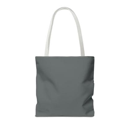 Boo-Jee Ghost Tote Bag, Halloween Shopping Bag, Cute Spooky Purse, Trick or Treat Tote, Fall Festival Accessory